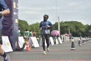 BIB: 
                            <button type="button" onclick="openModal(4943921)" class="btn btn-primary btn-sm float-right btn-popup" data-toggle="modal" data-target=".modal-high-quality">
                        <i class="fas fa-shopping-cart"></i> Add to Cart
                    </button>
                                            <button type="button" onclick="isThisMe(4943921, true)" class="btn btn-success btn-sm float-right btn-popup btn-isme hidden" data-toggle="tooltip" data-placement="bottom" title="นี่คือรูปของคุณใช่ไหม คลิกที่นี่เพื่อเอาเข้าอัลบั้ม">
                        <i class="fas fa-plus"></i> Add to album
                    </button>
                    <button type="button" onclick="isThisMe(4943921, false)" class="btn btn-warning btn-sm float-right btn-popup btn-isnotme hidden">
                        <i class="fas fa-ban"></i> Remove from album
                    </button>